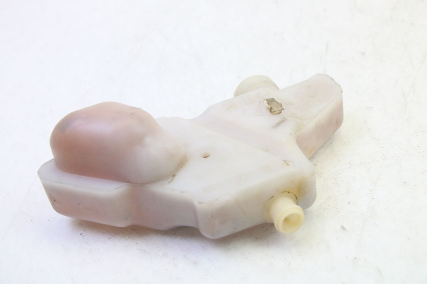 photo de EXPANSION TANK YAMAHA YP MAJESTY 125 (2007 - 2010)