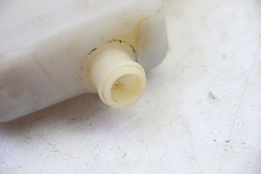 photo de EXPANSION TANK YAMAHA YP MAJESTY 125 (2007 - 2010)