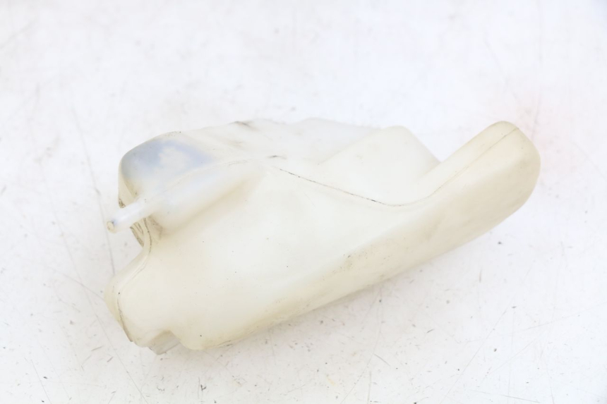 photo de EXPANSION TANK YAMAHA YZF R THUNDERCAT 600 (1996 - 2003)