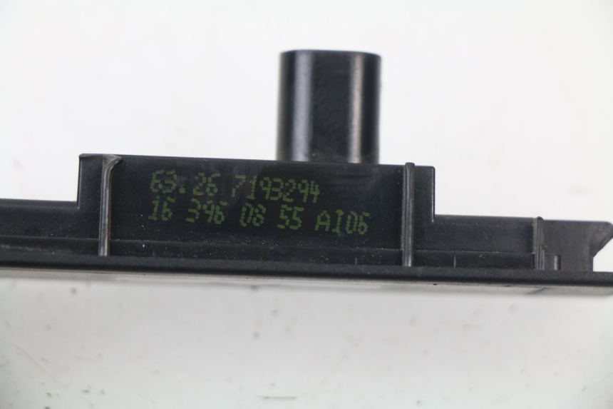 photo de PILOT LIGHT BMW C SPORT 650 (2015 - 2021)