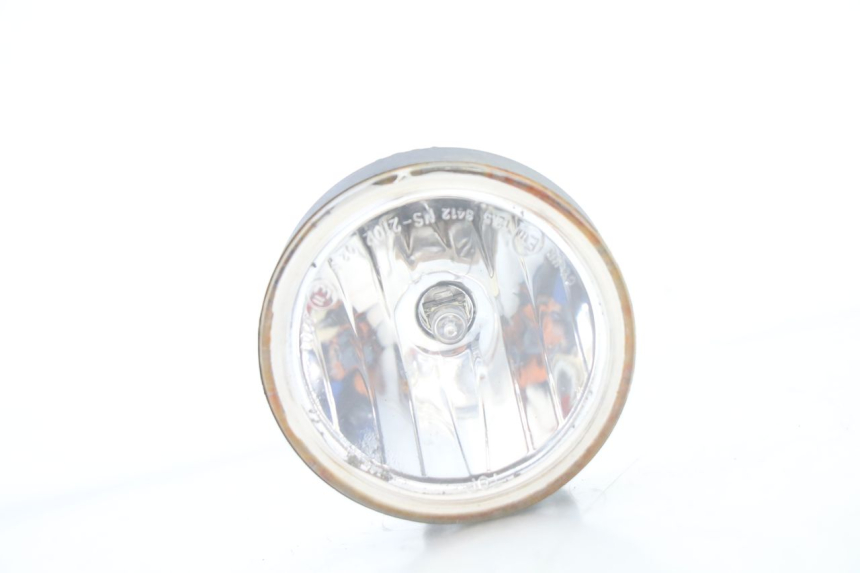 photo de PILOT LIGHT APRILIA CLASSIC 125 (1995 - 2001)