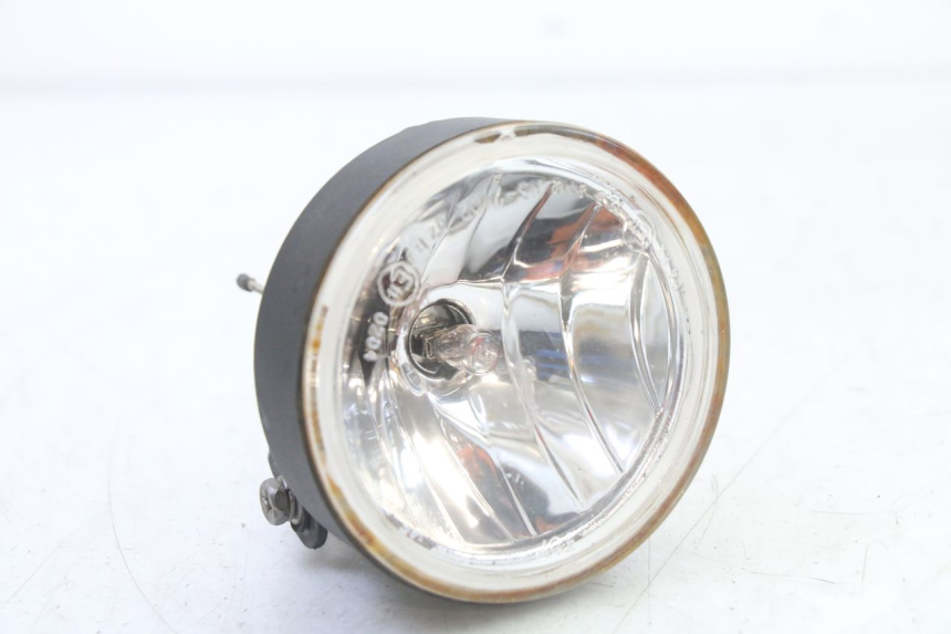 photo de PILOT LIGHT APRILIA CLASSIC 125 (1995 - 2001)