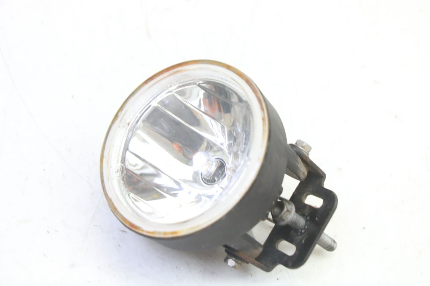photo de PILOT LIGHT APRILIA CLASSIC 125 (1995 - 2001)