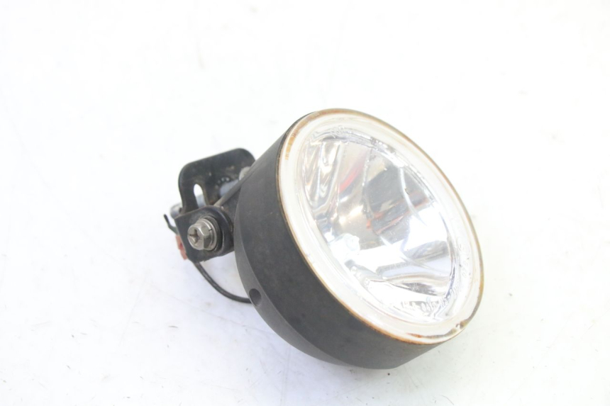 photo de PILOT LIGHT APRILIA CLASSIC 125 (1995 - 2001)