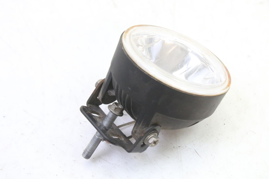 photo de PILOT LIGHT APRILIA CLASSIC 125 (1995 - 2001)