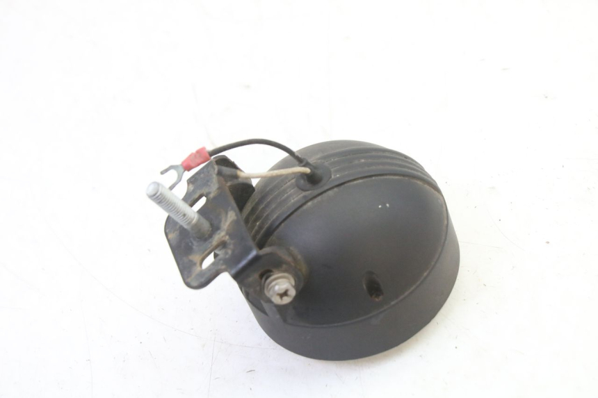 photo de PILOT LIGHT APRILIA CLASSIC 125 (1995 - 2001)