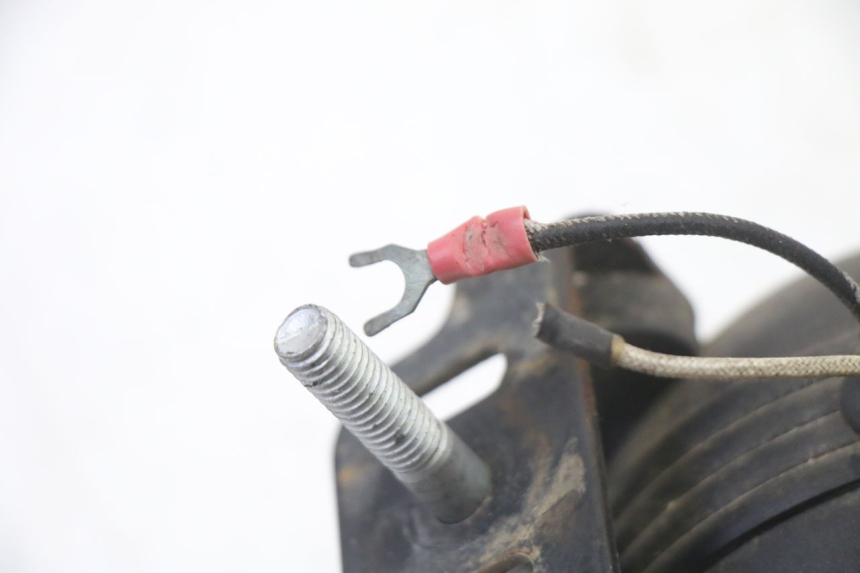 photo de PILOT LIGHT APRILIA CLASSIC 125 (1995 - 2001)