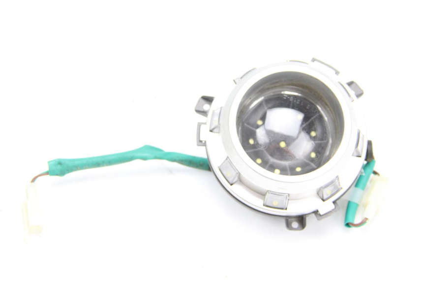 photo de POSITION LIGHT SYM CROX 4T 50 (2016 - 2023)