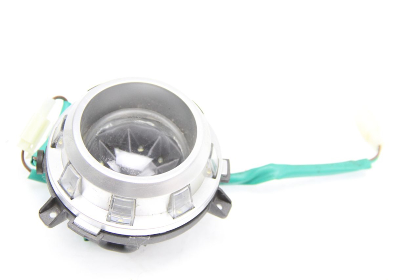 photo de POSITION LIGHT SYM CROX 4T 50 (2016 - 2023)