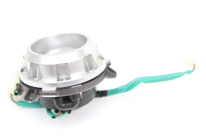 photo de POSITION LIGHT SYM CROX 4T 50 (2016 - 2023)