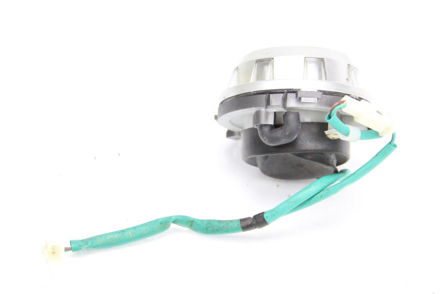 photo de POSITION LIGHT SYM CROX 4T 50 (2016 - 2023)