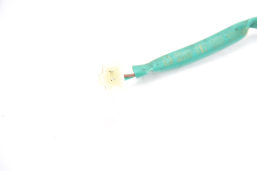 photo de POSITION LIGHT SYM CROX 4T 50 (2016 - 2023)