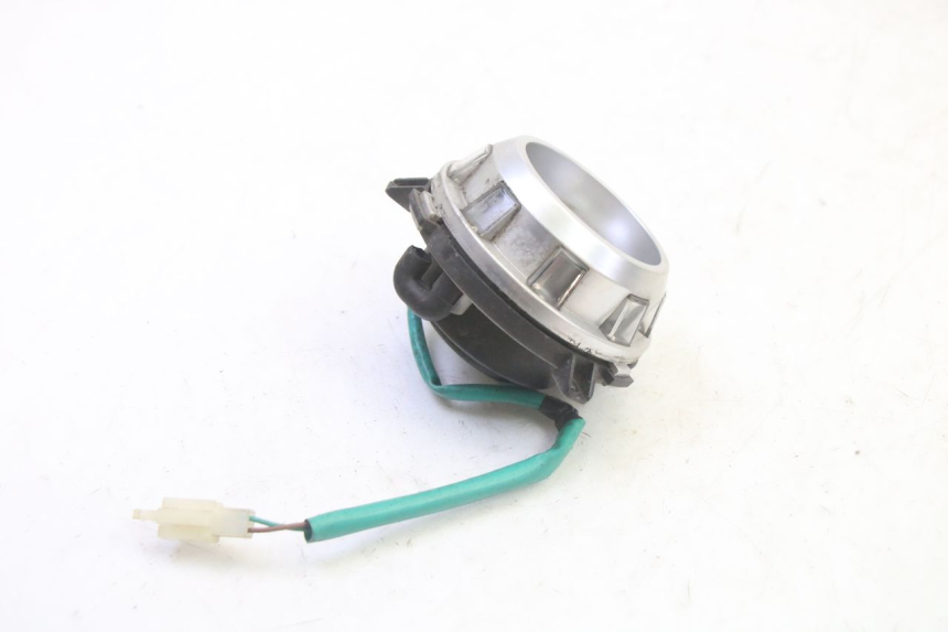 photo de POSITION LIGHT SYM CROX 4T 50 (2016 - 2023)