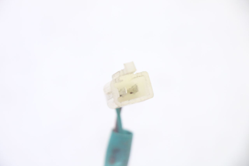 photo de POSITION LIGHT SYM CROX 4T 50 (2016 - 2023)