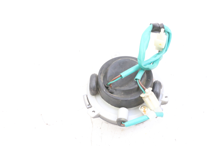 photo de POSITION LIGHT SYM CROX 4T 50 (2016 - 2023) - Technical close-up