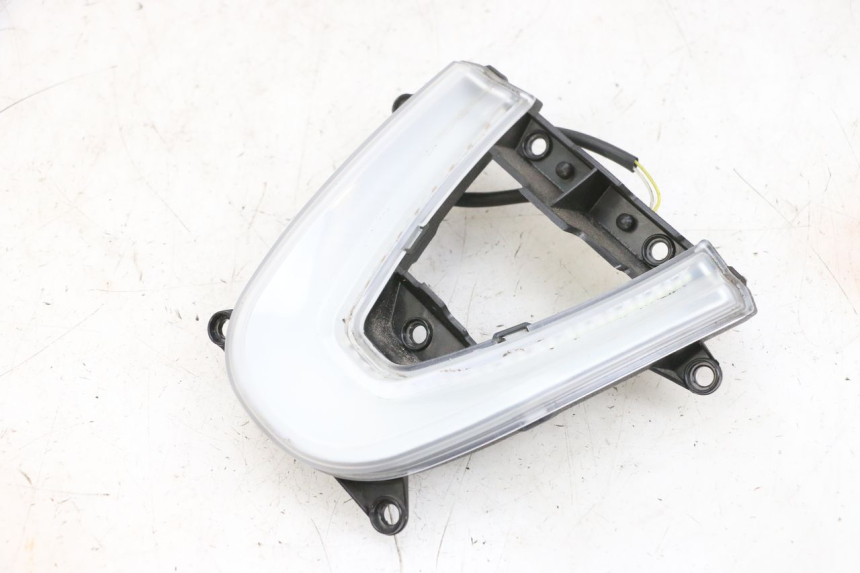 photo de POSITION LIGHT PEUGEOT DJANGO 4T 50 (2014 - 2019) - Component detail