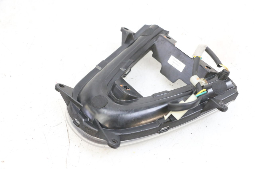 photo de POSITION LIGHT PEUGEOT DJANGO 4T 50 (2014 - 2019) - Alternative perspective