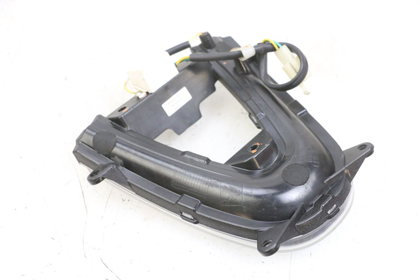 photo de POSITION LIGHT PEUGEOT DJANGO 4T 50 (2014 - 2019) - Technical close-up