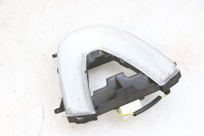 photo de POSITION LIGHT PEUGEOT DJANGO 4T 50 (2014 - 2019) - Product overview