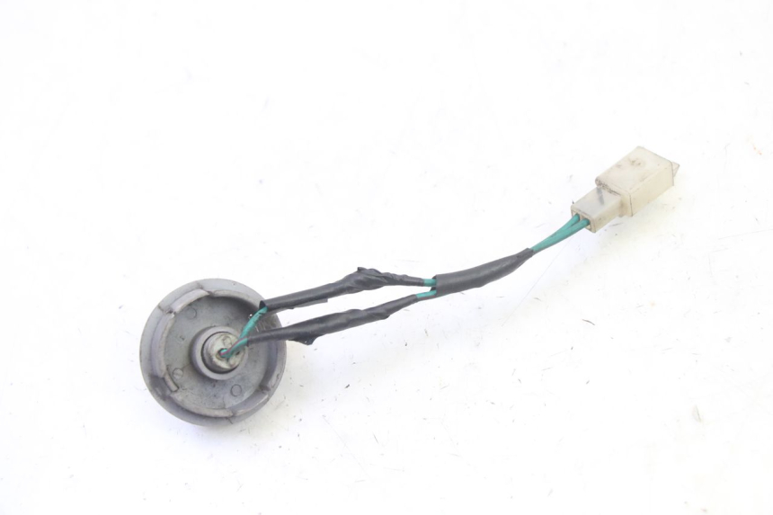 photo de PILOT LIGHT KYMCO GRAND DINK 125 (2008 - 2014)