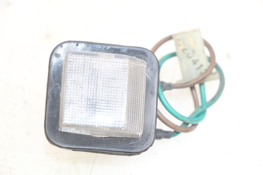photo de POSITION LIGHT SYM GTS EFI 125 (2012 - 2016)