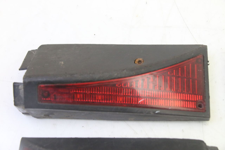 photo de PILOT LIGHT HITWAY H5 1