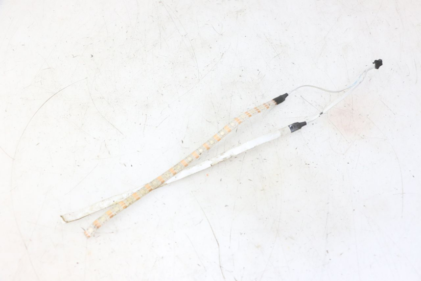 photo de PILOT LIGHT HITWAY H5 1