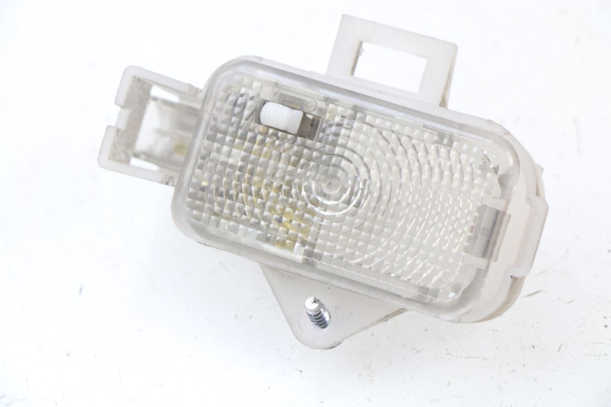 photo de PILOT LIGHT HONDA FES PANTHEON 125 (2003 - 2007)