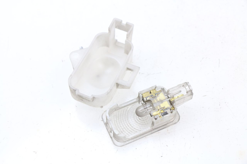 photo de PILOT LIGHT HONDA FES PANTHEON 125 (2003 - 2007)