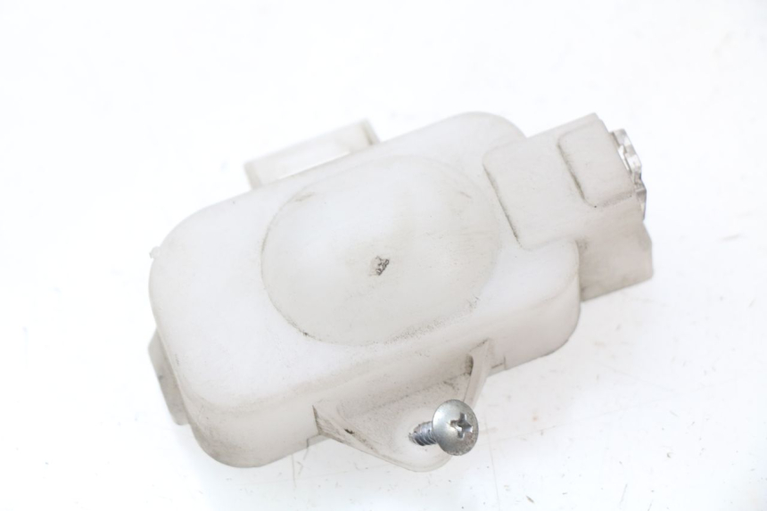 photo de PILOT LIGHT HONDA FES PANTHEON 125 (2003 - 2007)