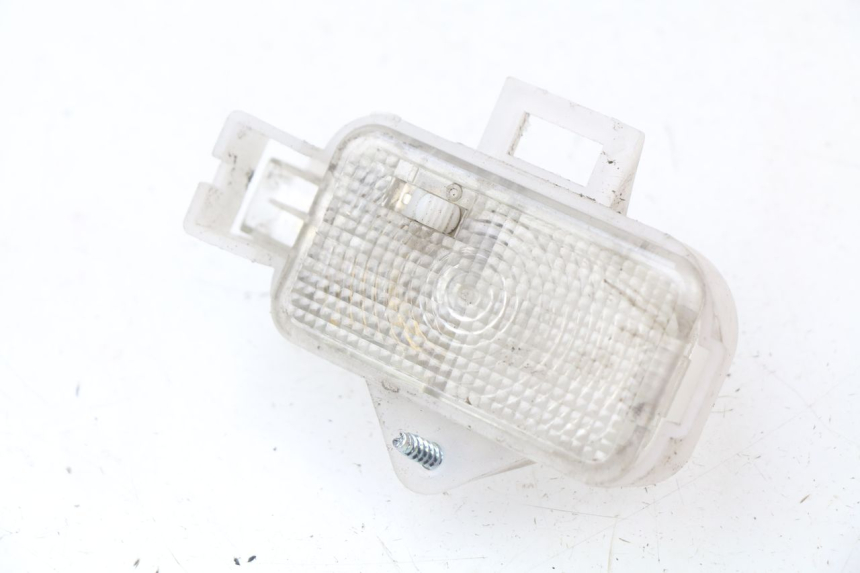 photo de PILOT LIGHT HONDA FES PANTHEON 125 (2003 - 2007)