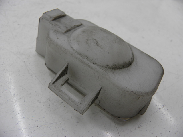 photo de PILOT LIGHT HONDA FES PANTHEON 125 (2003 - 2007)