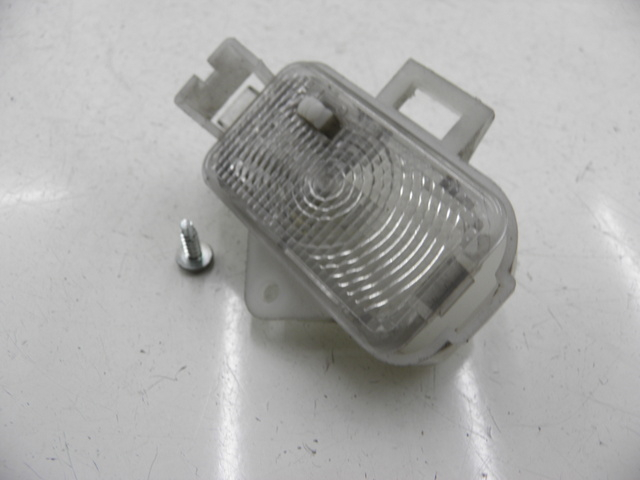 photo de PILOT LIGHT HONDA FES PANTHEON 125 (2003 - 2007)