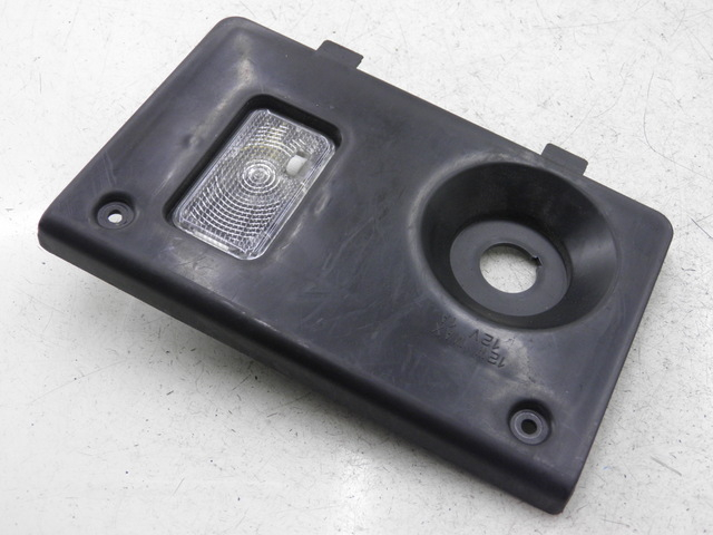 photo de PILOT LIGHT HONDA FES S-WING SWING 125 (2007 - 2015)