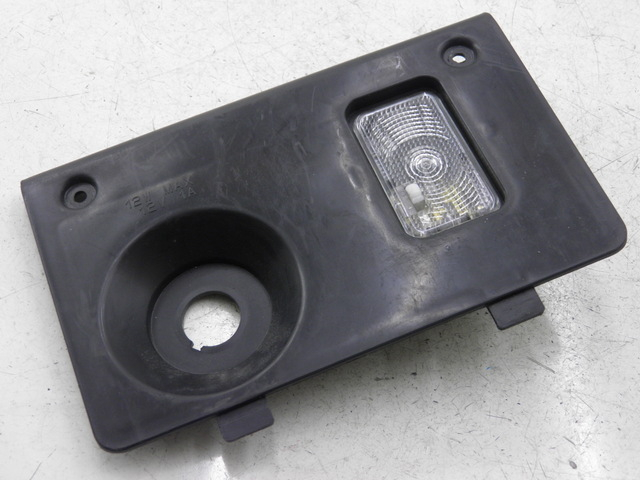 photo de PILOT LIGHT HONDA FES S-WING SWING 125 (2007 - 2015)