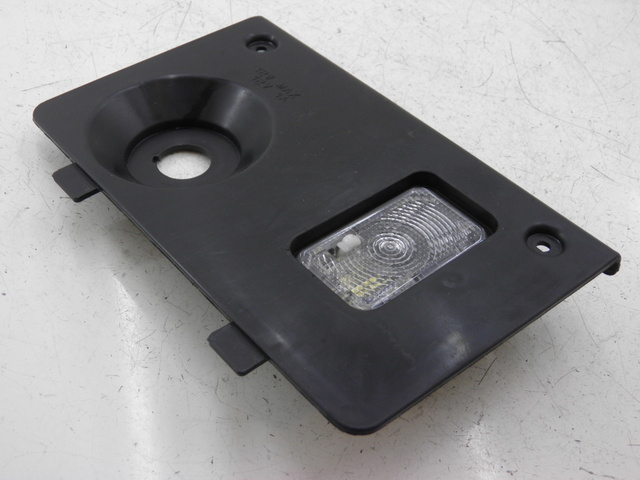 photo de PILOT LIGHT HONDA FES S-WING SWING ABS 125 (2007 - 2015)