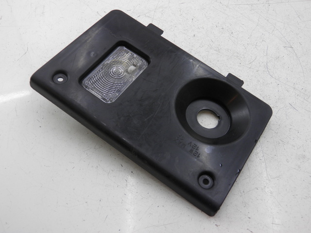 photo de PILOT LIGHT HONDA FES S-WING SWING ABS 125 (2007 - 2015)