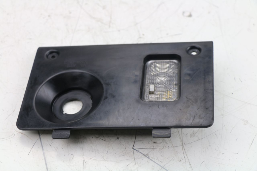 photo de PILOT LIGHT HONDA FES S-WING SWING ABS 125 (2007 - 2015)