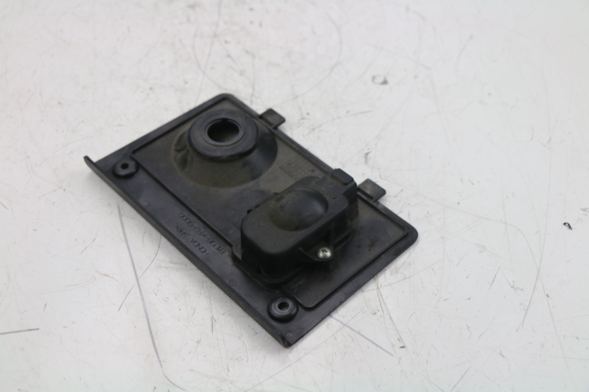 photo de PILOT LIGHT HONDA FES S-WING SWING ABS 125 (2007 - 2015)