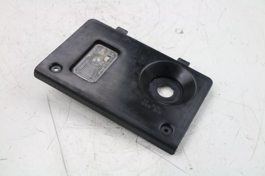 photo de PILOT LIGHT HONDA FES S-WING SWING ABS 125 (2007 - 2015)