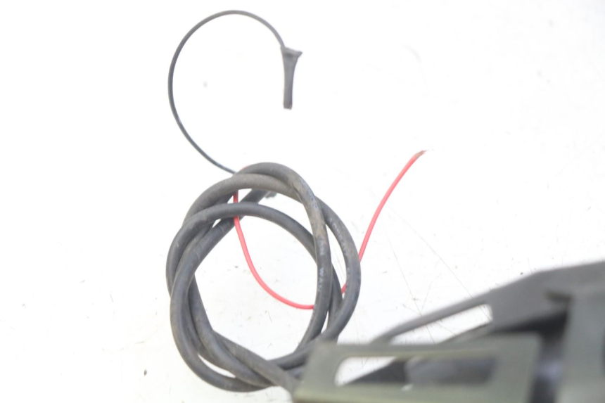 photo de POSITION LIGHT SYM HUSKY 125 (1999 - 2005)