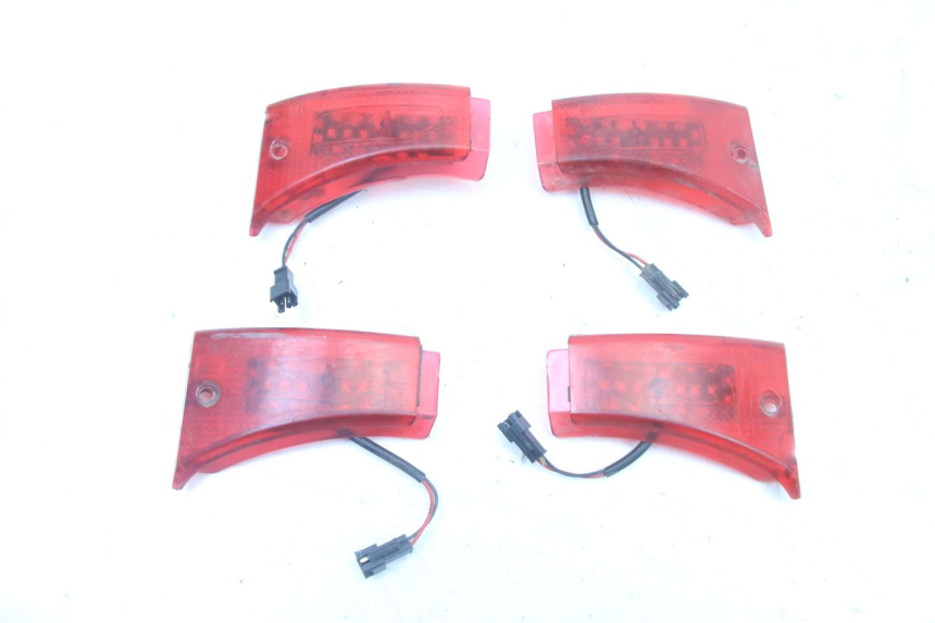 photo de PILOT LIGHT JOYOR S10-S-Z 1