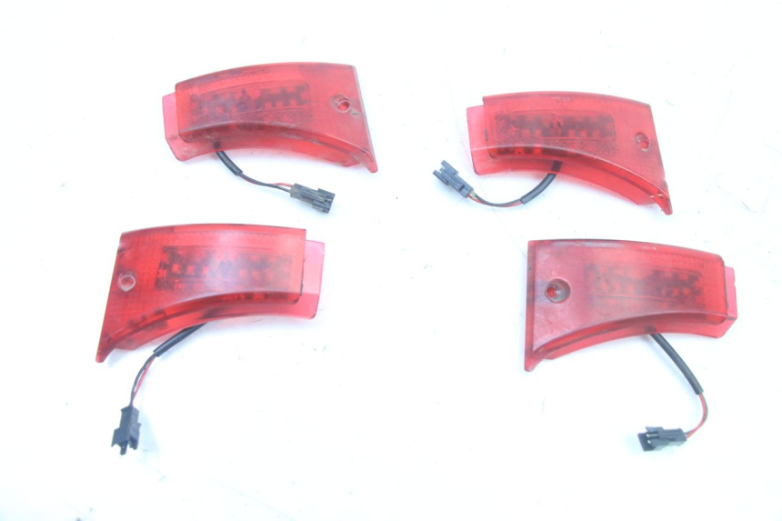 photo de PILOT LIGHT JOYOR S10-S-Z 1