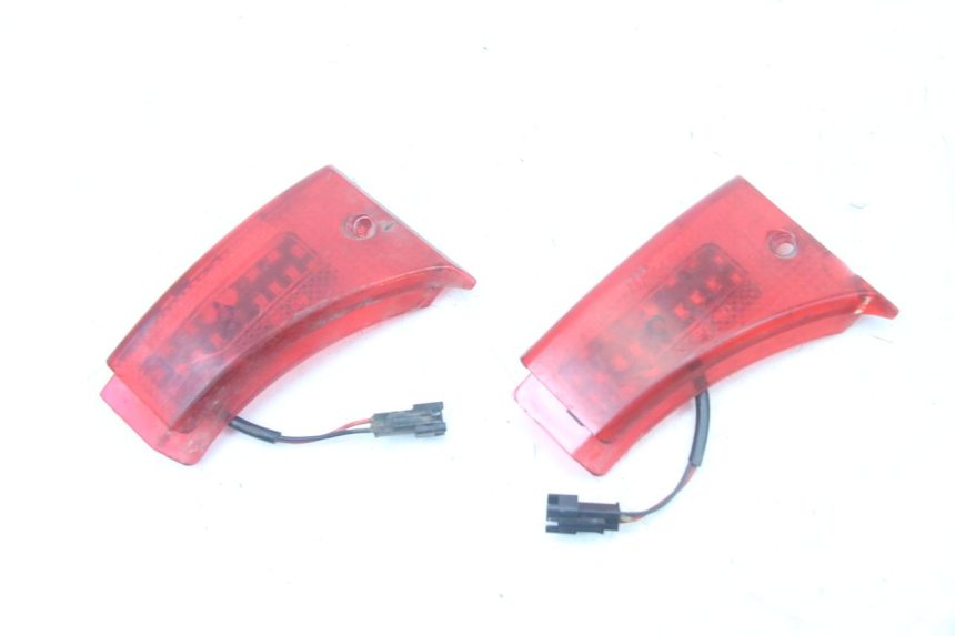 photo de PILOT LIGHT JOYOR S10-S-Z 1