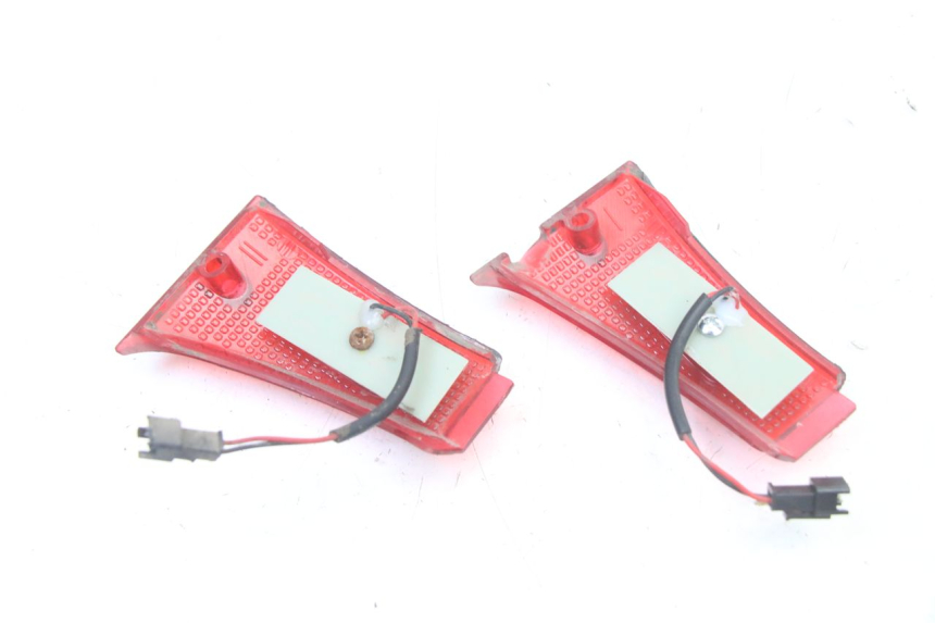 photo de PILOT LIGHT JOYOR S10-S-Z 1