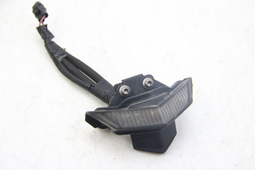 photo de POSITION LIGHT KAWASAKI Z ABS 1000 (2014 - 2020)