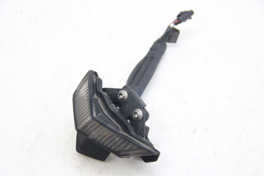 photo de POSITION LIGHT KAWASAKI Z ABS 1000 (2014 - 2020)