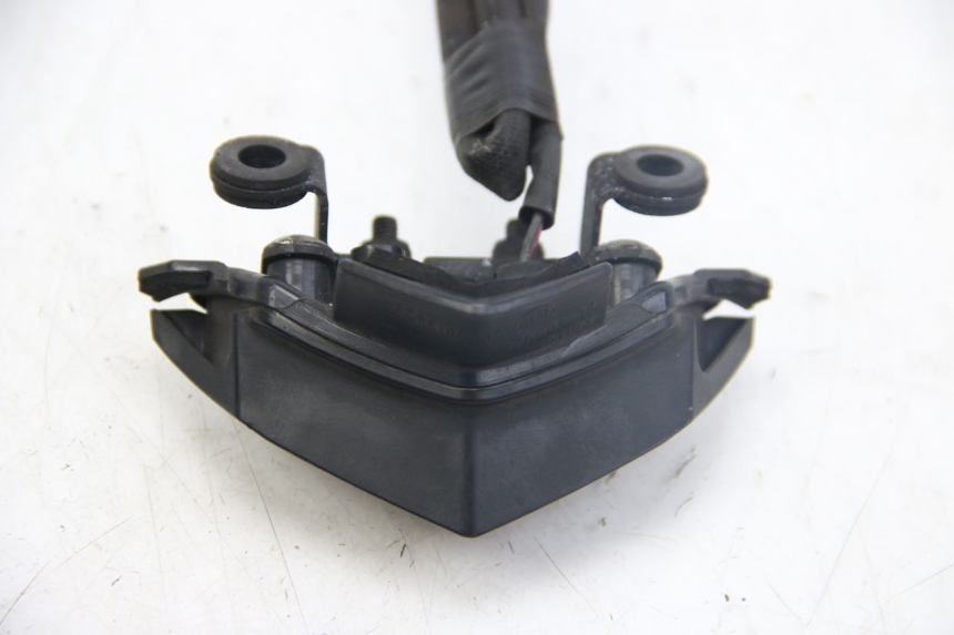 photo de POSITION LIGHT KAWASAKI Z ABS 1000 (2014 - 2020)