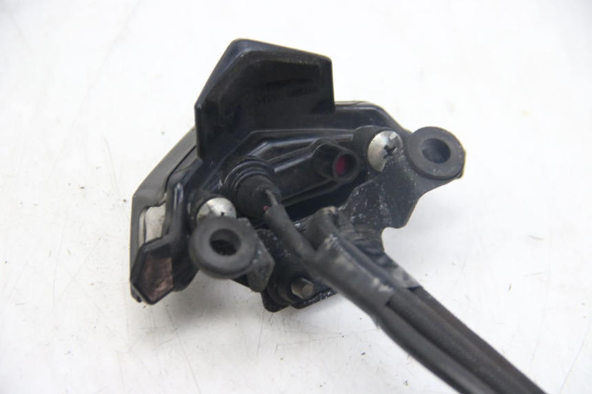 photo de POSITION LIGHT KAWASAKI Z ABS 1000 (2014 - 2020)