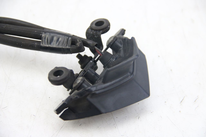 photo de POSITION LIGHT KAWASAKI Z ABS 1000 (2014 - 2020)